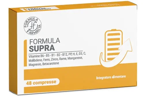 farmaciastornelli22045850