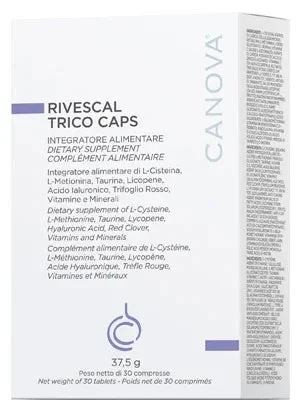 farmaciastornelli22045865