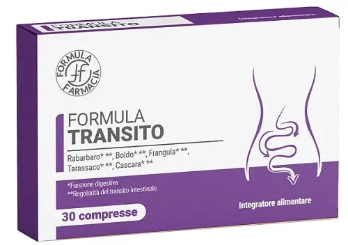 farmaciastornelli22045884