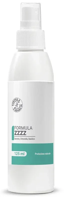 farmaciastornelli22045928