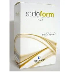farmaciastornelli22045967