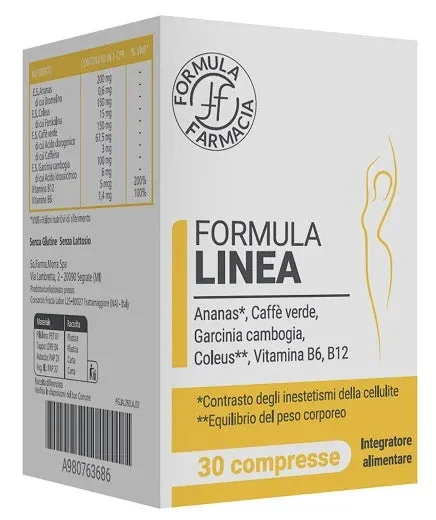 farmaciastornelli22046082
