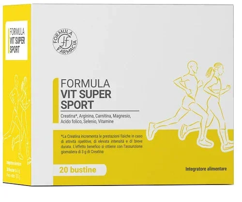 farmaciastornelli22046092