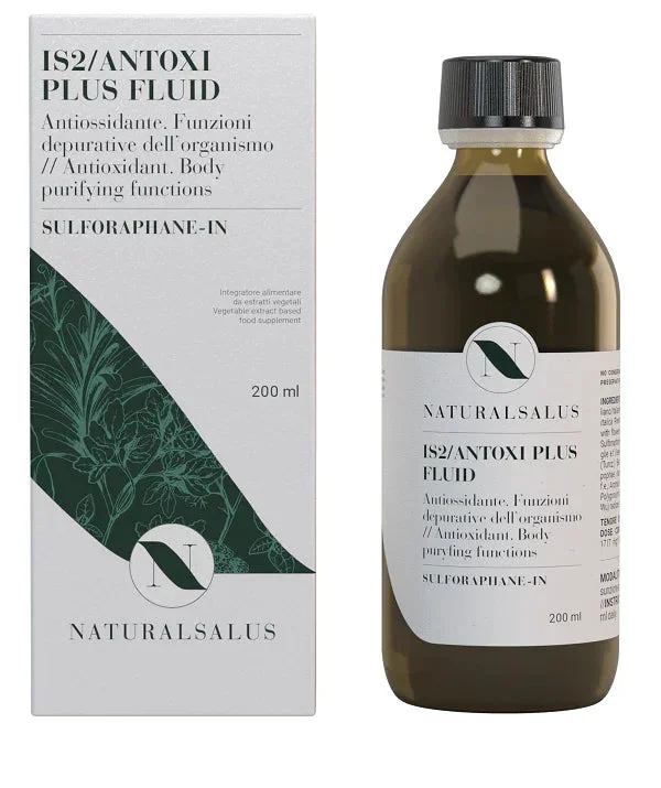 farmaciastornelli22046264