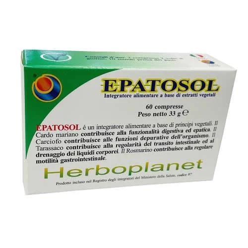 farmaciastornelli22046402