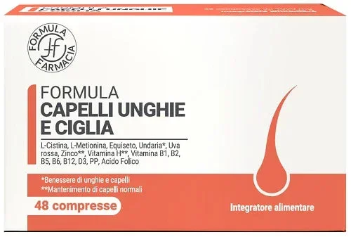 farmaciastornelli22046412