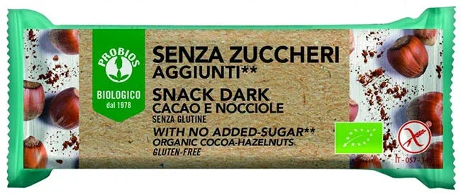 farmaciastornelli22046553