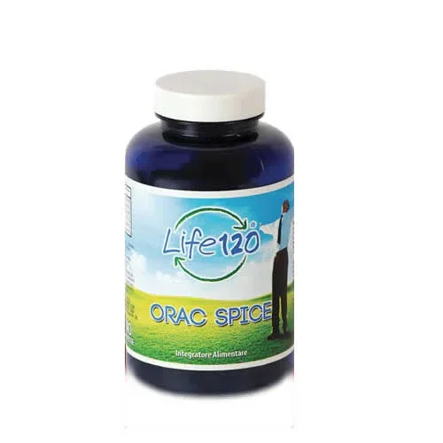 farmaciastornelli22046620