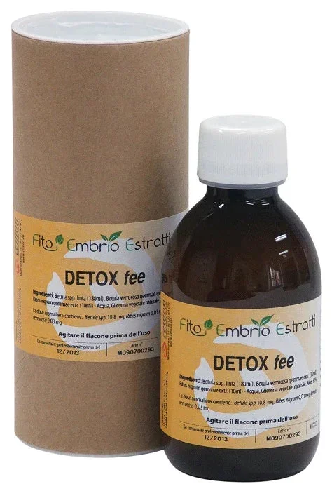 farmaciastornelli22046747