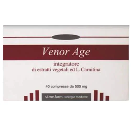 farmaciastornelli22046775