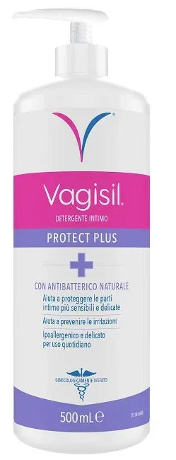 farmaciastornelli22046900