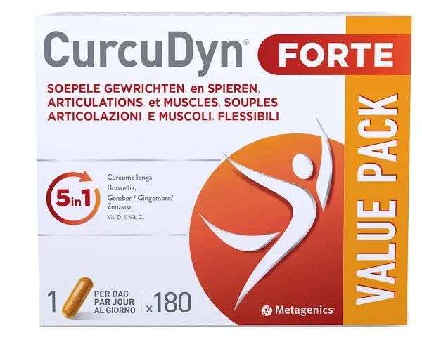 farmaciastornelli22046969