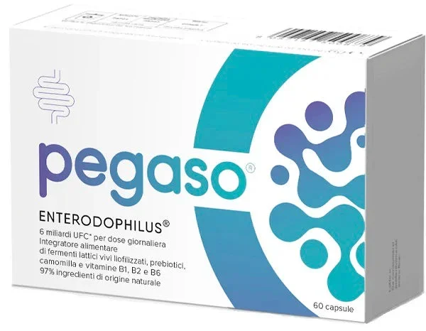 farmaciastornelli22046993