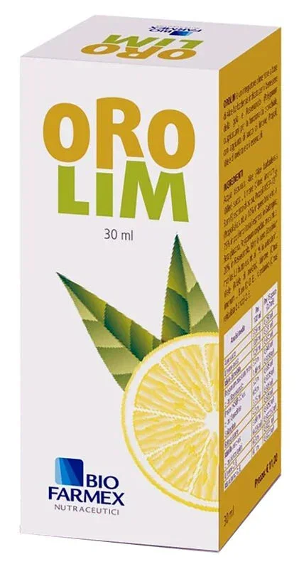 farmaciastornelli22047048