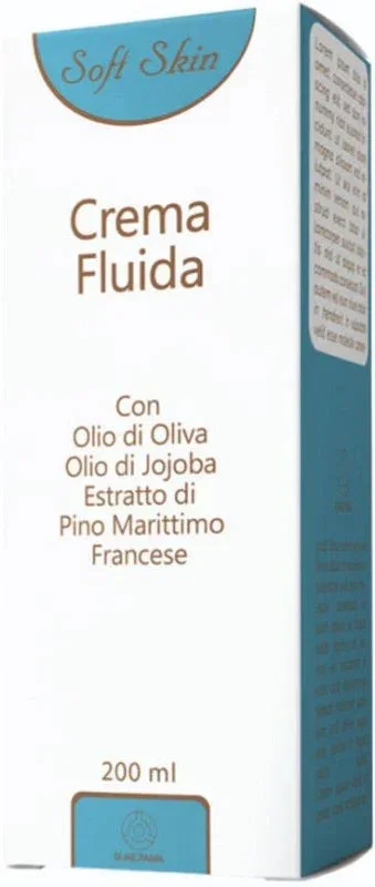farmaciastornelli22047060