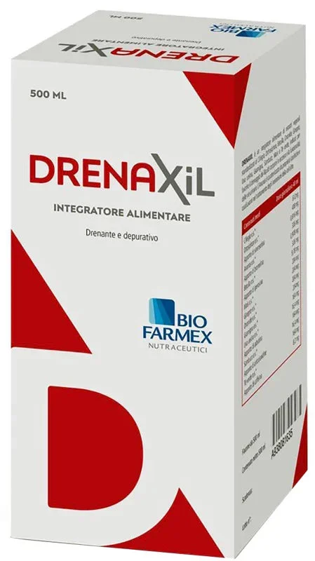 farmaciastornelli22047172