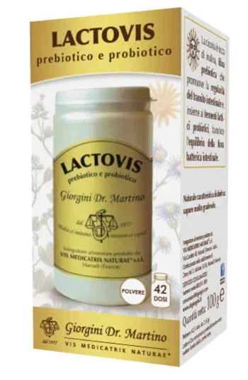 farmaciastornelli22047334