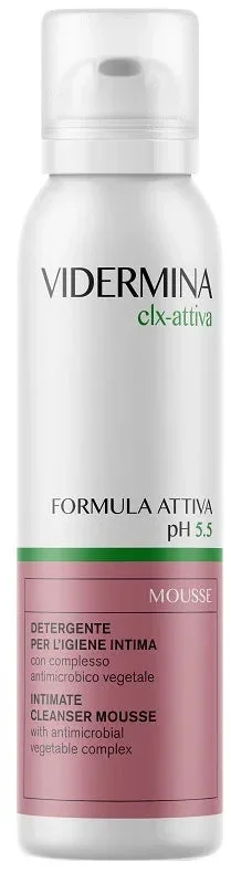 farmaciastornelli22047370