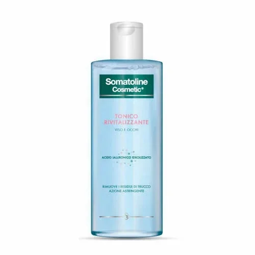 farmaciastornelli22047466