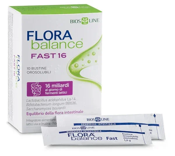 farmaciastornelli22047535