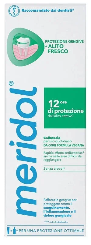 farmaciastornelli22047851