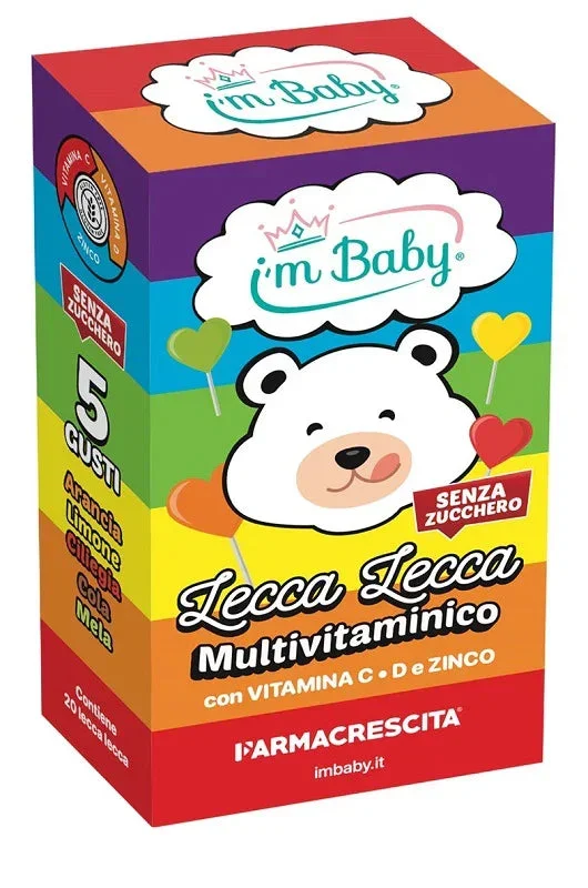 farmaciastornelli22047878