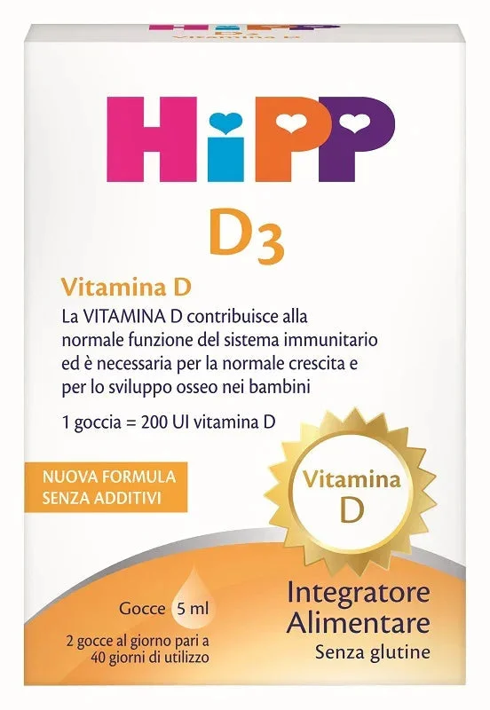 farmaciastornelli22047948