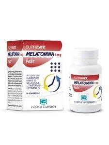 farmaciastornelli22047993
