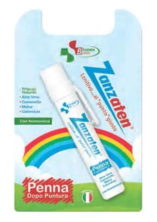 farmaciastornelli22048004