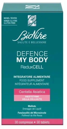farmaciastornelli22048084