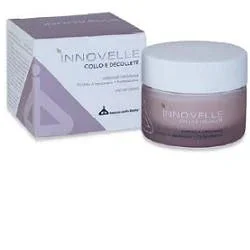 farmaciastornelli22048180