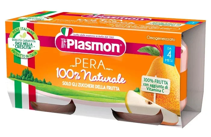farmaciastornelli22048427