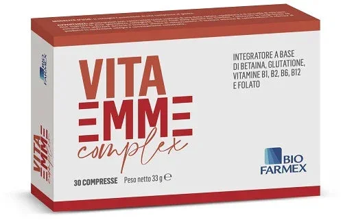 farmaciastornelli22048448