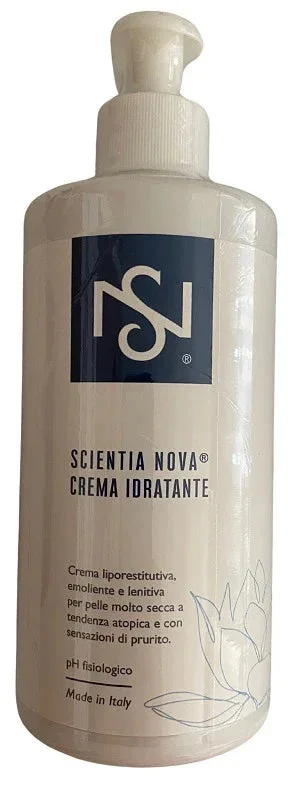farmaciastornelli22048490