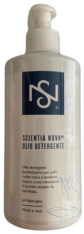 farmaciastornelli22048501
