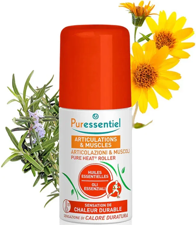 farmaciastornelli22048634