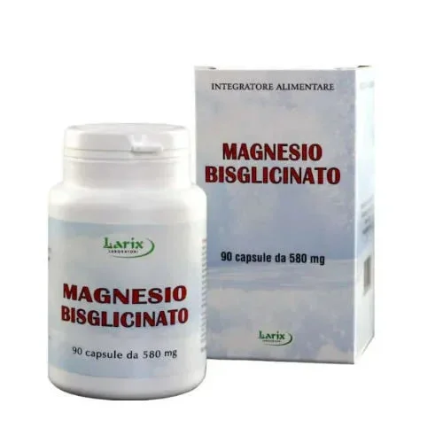 farmaciastornelli22048670