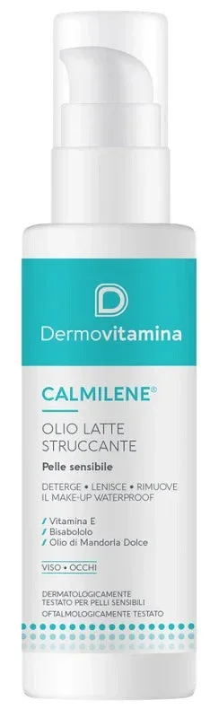farmaciastornelli22048709