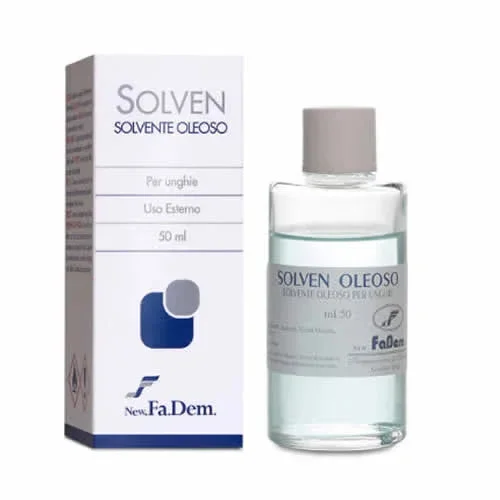 farmaciastornelli22048731