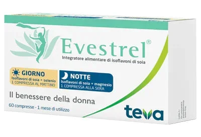 farmaciastornelli22048909