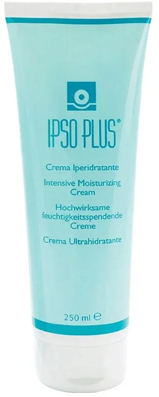 farmaciastornelli22048941