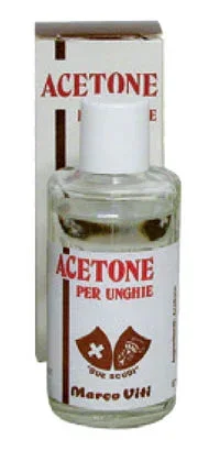 farmaciastornelli22049034