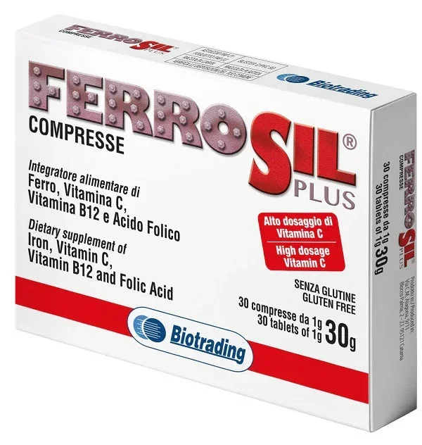 farmaciastornelli22049101