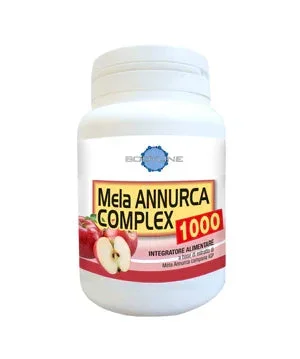 farmaciastornelli22049169