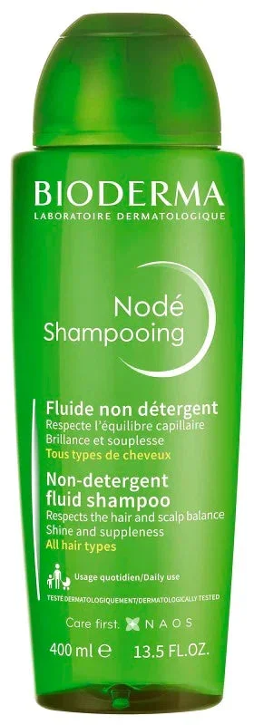 farmaciastornelli22049235
