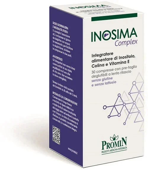 farmaciastornelli22049520