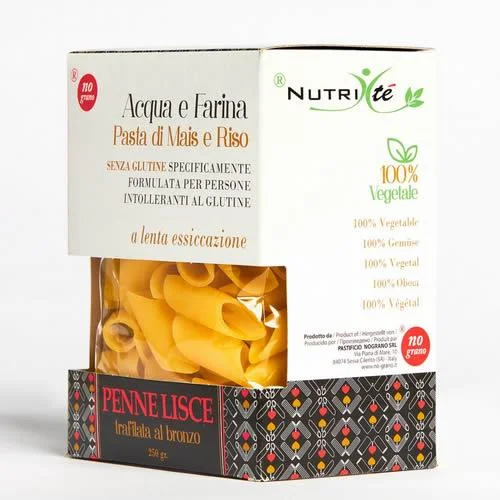 farmaciastornelli22049594