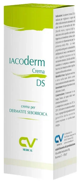 farmaciastornelli22049619
