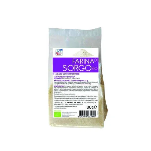 farmaciastornelli22049655