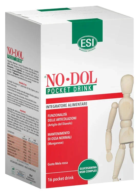 farmaciastornelli22049672